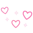 nheart_xpinksparkles