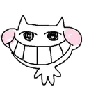 smil