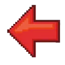 arrowkiri