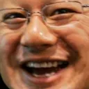 JENKEK