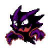 12purpleh2 Discord Emoji