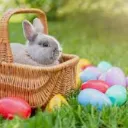 easter