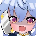 knifeyu