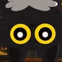 Trazstare