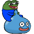 emoji_118
