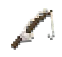 fishingrod