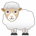 manisasheep