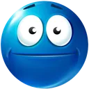 blank_stare