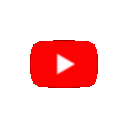 youtube2