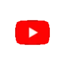 youtube2