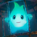 luma luma