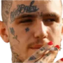 oe