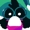 ralsei_devastated