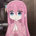 wowdidntask wowdidntask