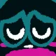 ralsei_depressed