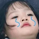 babikhochuhu