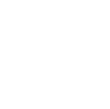 2_white_anarchy