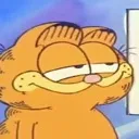 IHateMondays
