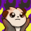 :Determination: