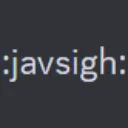 JavSigh