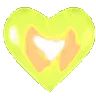 Step_Spin_Heart_Yellow
