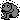 g2