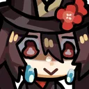 cry Discord Emoji