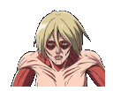 aotPunchFemaleTitan