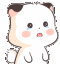 aBG_billi_cry