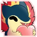 typhheart