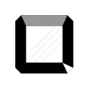 Black_Booster9Months