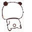 c_ya