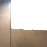 forsenWC forsenWC
