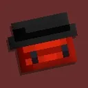 emoji_22