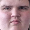 joshpedo