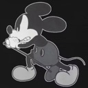 dudenowayisthatanumberninemickey Discord emoji