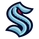 seattlekraken