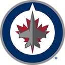 winnipegjets