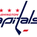 washingtoncapitals