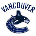 vancouvercanucks