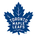 torontomapleleafs