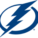 tampabaylightning