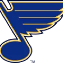 stlouisblues