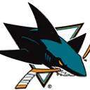 sanjosesharks