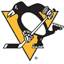 pittsburghpenguins