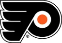 philadelphiaflyers