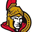 ottawasenators