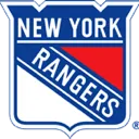 newyorkrangers