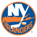 newyorkislanders