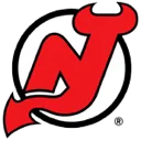 newjerseydevils
